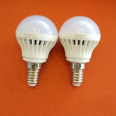 【大量批發LED 3W-15W球泡】價格、廠家與產品全解析